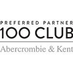 Abercrombie & Kent