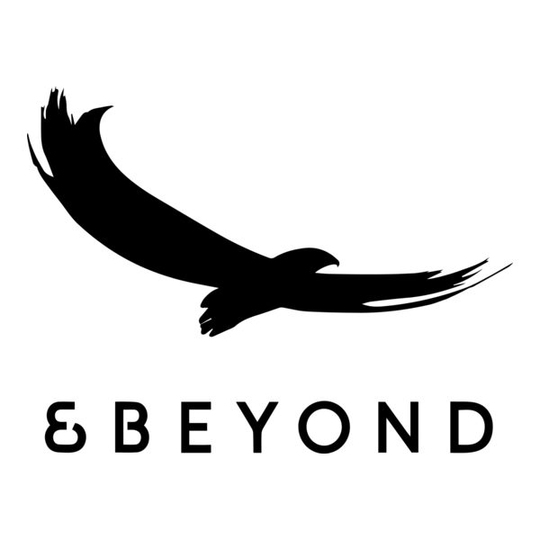 &Beyond