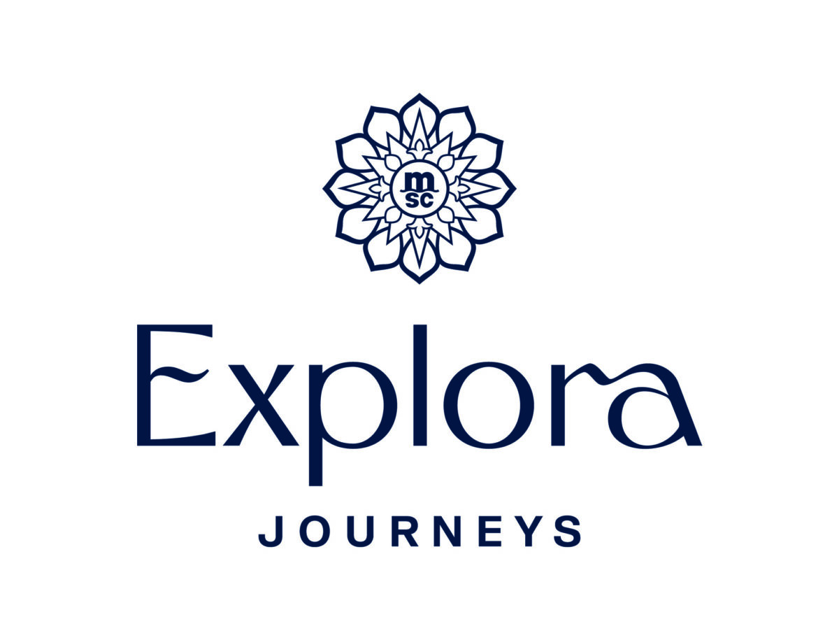 Explora Journeys