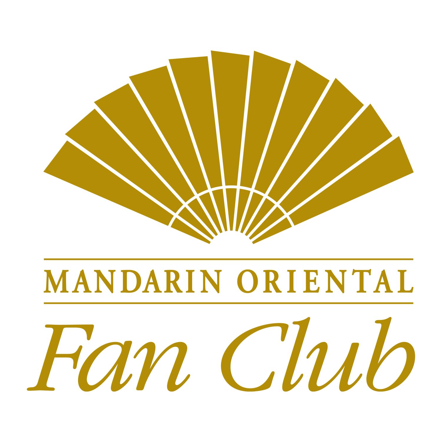 Mandarin Oriental