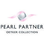 Pearl