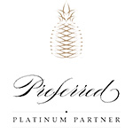 Preferred Hotels